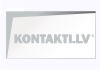 Jaunkaktiņi